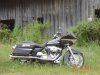DSC00162.jpg