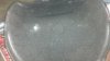 2013-01-12_15-59-04_15.jpg