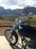 RedRockBike.jpg