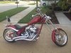 bike#1.jpg