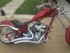 bike#2.jpg