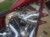 bike#3.jpg