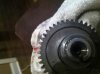camshaft 1.jpg