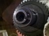 camshaft 2.jpg