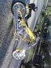 Bike 1.jpg