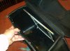 2013-01-25_07-16-20_92.jpg