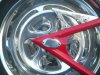 Rotors on my 06' Big Dog K9 003.jpg