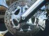Rotors on my 06' Big Dog K9 004.jpg