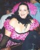 halloweenamy.jpg halloweenamy.jpg