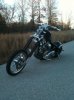 bike light 2.jpg