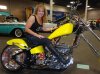 DSC01778.jpg