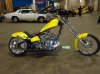 DSC01770.jpg