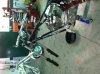 teardown1.jpg