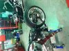 teardown2.jpg