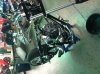 teardown3.jpg