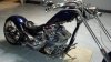 2013-02-12_18-08-10_595.jpg