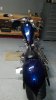 2013-02-12_18-08-24_8.jpg