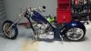 2013-02-12_18-07-50_931.jpg