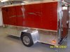 S3500007.jpg