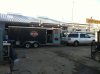 Iphone pictures 242.jpg