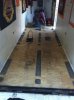 Iphone pictures 249.jpg