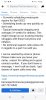 Screenshot_20220817-063150_Facebook.jpg