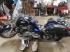 IMG_20201216_154625.jpg