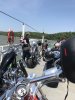 E13D8071-F00C-4281-9917-CED3C6C661DF.jpeg