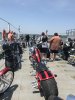 844F9223-CB48-4B3D-B184-A935347772E2.jpeg