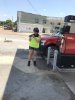 10606075-2B34-4AEE-8D68-F0295711005E.jpeg