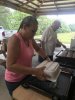 11064619-D0A6-467B-A730-6062CD0C0847.jpeg