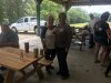 088057D8-4D27-4777-9158-05D71DF06DA2.jpeg
