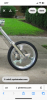 IMG_0722.PNG