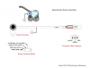 K9SpeedometerSensor.png