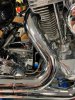 Heat Shield needed.jpg