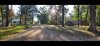 Screenshot_20220921-191655_Gallery.jpg