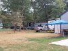 20220922_094456.jpg