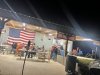 E916BC0F-D3F6-4817-821D-426A207F2695.jpeg
