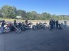 022A7D35-452D-4720-8DB6-635D75808C8D.jpeg