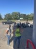 4AAB348F-D46D-4652-9084-CA5484BC2EA6.jpeg