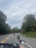 90E52D0E-B69C-4873-9216-E9B603338EF6.jpeg
