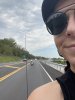 A40389D0-077C-4AA7-B65D-EAB15A2C56E4.jpeg