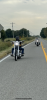 A6F535FD-06E8-43A6-8411-E18819EAF988.png