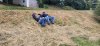 20220924_160328.jpg