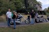 20220924_154726.jpg