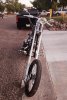 chopper dave.jpg chopper dave.jpg