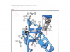 ED660940-D40F-433E-BDDE-D99F3FD2A6E5.png ED660940-D40F-433E-BDDE-D99F3FD2A6E5.png