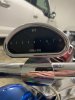 C0C62857-5D6E-4F50-88D9-D16A4E0DE9AF.jpeg