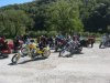 BBBQ2013 007.JPG