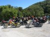 BBBQ2013 008.JPG
